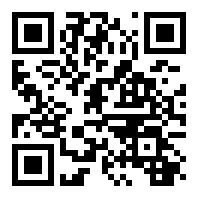 ecshop母婴用品商城系统源码含微商城微分销和微信支付