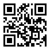 Hadoop 2.X HDFS源码剖析 完整pdf_服务器教程