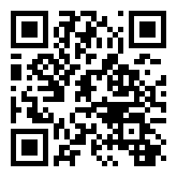 Discuzx3.4手机模板淘宝客导购仿天猫商业版GBK+UTF8