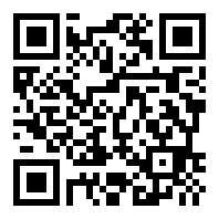 Discuzx3.4模板迪恩留学培训海外院校商业版UTF8