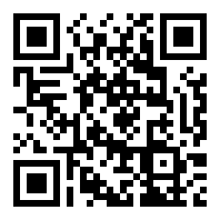 织梦dedecms运动服装健身器材体育用品加盟连锁店网站模板(自适应手机移动端)