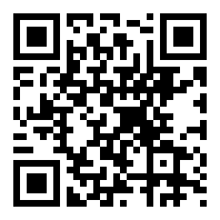 Discuzx3.2模板迪恩教育课程职业培训3商业版GBK