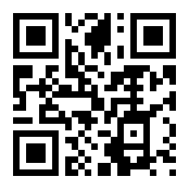 Apache Mina Server 2.0 中文参考手册 pdf_服务器教程