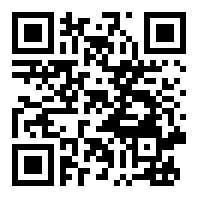 HTML5益智黑白翻转棋游戏源码下载