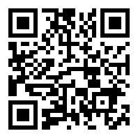 Discuzx3.2模板迪恩户外旅行俱乐部商业版GBK+UTF8