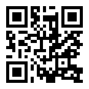 十天学会易语言图解教程_易语言教程