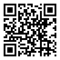 甯濆浗CMS鍐呮牳寰俊缇ゃ€佸叕浼楀彿浜岀淮鐮佸鑸綉绔欐簮鐮佸甫鏀粯鍜屾墜鏈虹増