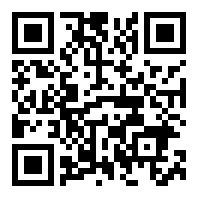 销客多V3.5.1版ASP.NET三级微分销商城系统源码