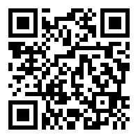 织梦dedecms古典中国风园林石业公司网站模板(带手机移动端)