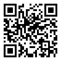 PHP简单清爽风格VIP视频解析网站源码