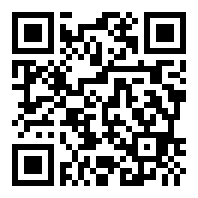 PHP代理商授权查询系统微商货源防伪查询网站源码