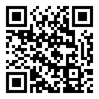 DuckChat聊天系统源码快速搭建聊天系统