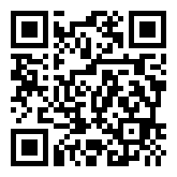 优化修复新版Thinkphp任务悬赏兼职系统源码+支付接口+短信接口