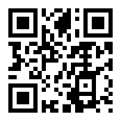 深入理解Elasticsearch（原书第2版） 中文pdf_服务器教程