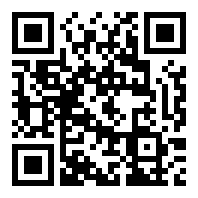 原生开发一对一视频直播社交交友聊天系统源码