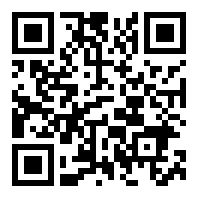 简单的PHP心灵鸡汤语句网站源码