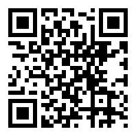 PHP京东图床api接口源码图片上传CDN加速