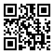 相关性搜索 利用Solr与Elasticsearch创建智能应用 完整pdf_服务器教程