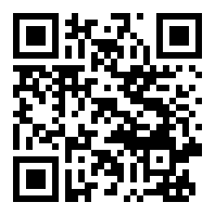 WordPress小程序幼苗小程序开源源码