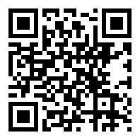 简约的Hidove在线聚合图床网站源码