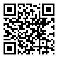 ASP.NET租号网系统源码