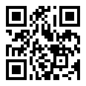 仙境传说RO/初心集结/初心者大冒险_经典怀旧Q萌卡通剧情闯关手游