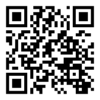 织梦dedecms小清新风格QQ心情日志说说类网站模板(带手机移动端)