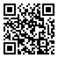 WordPress主题Kratos简约响应式个人博客主题模板