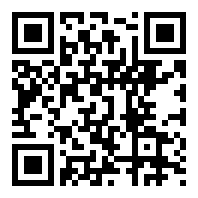 米酷影视NMKCMS6.2.3源码自动采集+安装教程