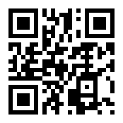 [端游] 【韩服冒险岛最新单机版】KMS362整合 v191版