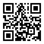 飞天开放平台编程指南 阿里云计算的实践 完整PDF_服务器教程