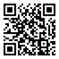 织梦dedecms响应式动力刀座公司网站模板(自适应手机移动端)