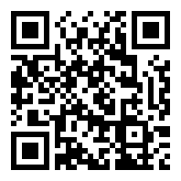 Discuz强制伪静态地址seoV5.3插件