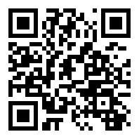 织梦dedecms内核广场舞视频网站源码带整站数据