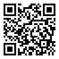 织梦dedecms电商信息新闻资讯网站模板(带手机移动端)