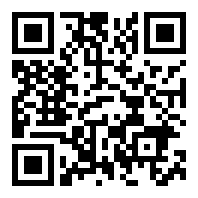 来客推仿拼多多电商小程序商城源码免费版+APP+钱包+开源