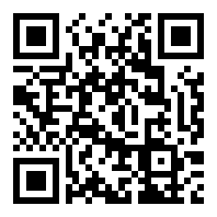 织梦dedecms渔具批发农林牧渔企业网站模板(带手机移动端)