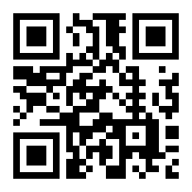 hadoop与hba<x>se参数调优_服务器教程