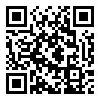 PHP手机靓号号码买卖交易平台网站源码带手机版