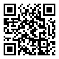 超炫YYCMS电影影视系统源码全自动采集