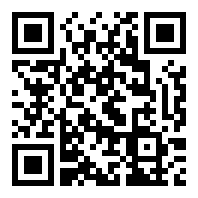 织梦dedecms园林石业假山石材企业网站模板(带手机移动端)