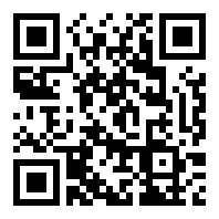 Thinkphp内核小微支付服务商专用源码