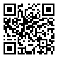 PHP域名防红网系统源码全解密