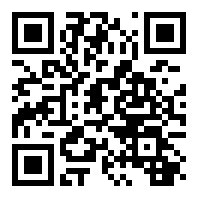 PTCMS仿蜻蜓听书小说网站源码蓝色版带采集规则+详细安装教程