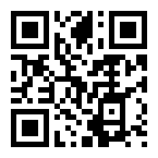 VMware vSphere设计（原书第2版） 中文pdf_服务器教程