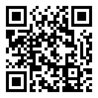 帝国cms仿《钓鱼人》钓鱼视频钓鱼行业网站源码带火车头采集器