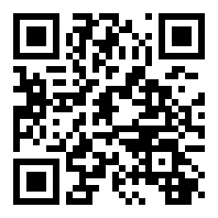 织梦dedecms蓝色简洁风格钢铁钢材公司网站模板