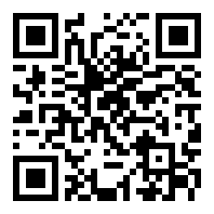 PHP球球大作战代点源码开源无加密