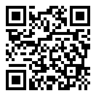 Discuzx3.4模板2019最新宽屏大气素材教程资源下载类模板GBK