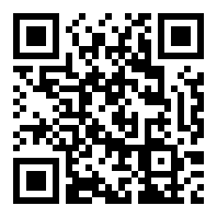 PHP江冉企业级APP分发平台源码